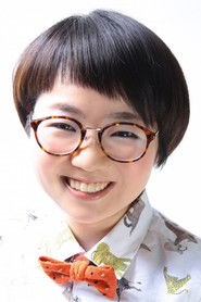 Rie Hikisaka