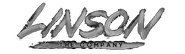 Linson Entertainment Logo