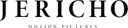 Jericho Motion Pictures Logo