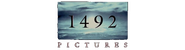 1492 Pictures Logo