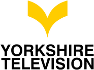 Yorkshire Television Logo