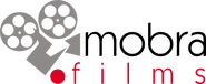 Mobra Films Logo