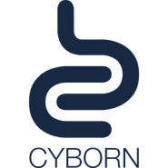 Cyborn Logo