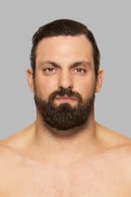 Aaron Haddad