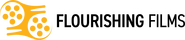 Flourishing Films Logo