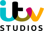 ITV Studios Logo