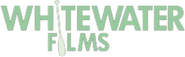 Whitewater Films Logo