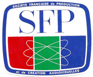 SFP Logo