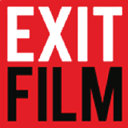 Exitfilm Logo