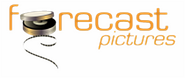 Forecast Pictures Logo