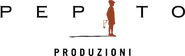 Pepito Produzioni Logo