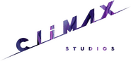 Climax Studios Logo