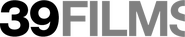 39Films Logo