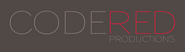 Code Red Productions Logo