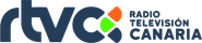 Televisión Pública de Canarias Logo