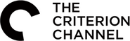 The Criterion Channel Logo
