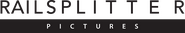 Railsplitter Pictures Logo