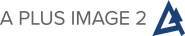 A Plus Image 2 Logo