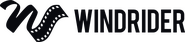 Windrider Productions Logo