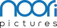 Noori Pictures Logo