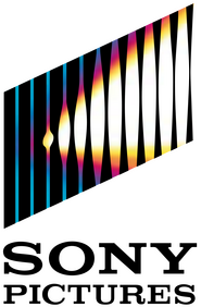 Sony Pictures Film und Fernseh Produktions GmbH Logo