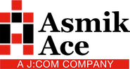 Asmik Ace Logo