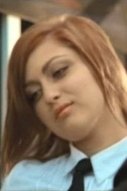 Tatyana Zolotarevskaya