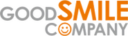 Good Smile Company Logo
