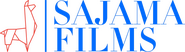 Sajama Films Logo