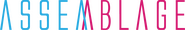 Assemblage Entertainment Logo