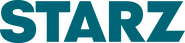 Starz Logo