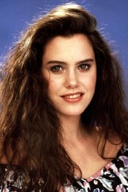 Ione Skye