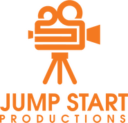 Jump Start Productions Logo