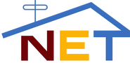 NET Logo