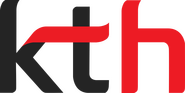 kth Logo