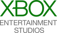 Xbox Entertainment Studios Logo