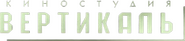 Vertical Film Studio Logo