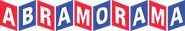 Abramorama Logo