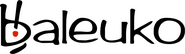 Baleuko Logo