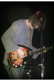 Anton Newcombe