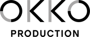 Okko Production Logo