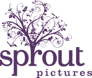 Sprout Pictures Logo