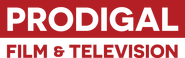 Prodigal Film & TV Logo