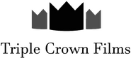 Triple Crown Films Logo