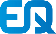 EQ Media Group Logo