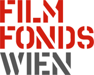 Filmfonds Wien Logo