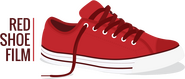 Red Shoe Film Logo
