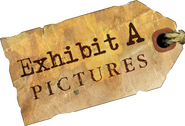 Exhibit A Pictures Logo