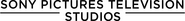 Sony Pictures Television Logo