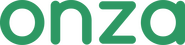 Onza Entertainment Logo